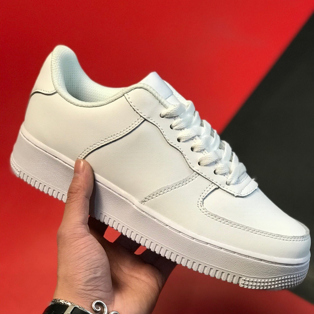Y-R135 Low cut casual sports board shoes
