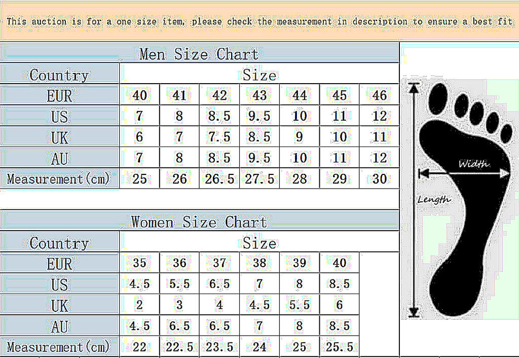 Y-R101 Thick soled sandals summer beach shoes for women