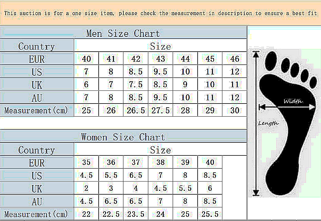 Y-R101 Thick soled sandals summer beach shoes for women