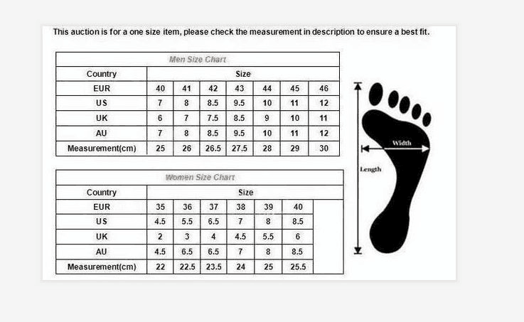 Y-R102 Thick bottom rivet metal buckle sponge bottom slippers