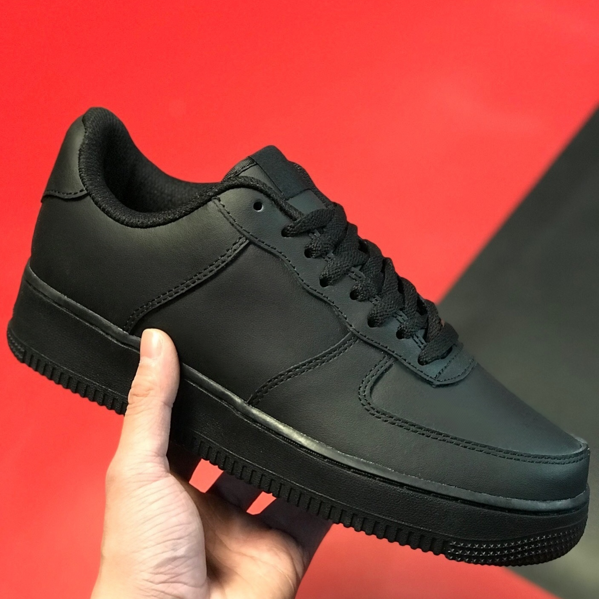 Y-R135 Low cut casual sports board shoes
