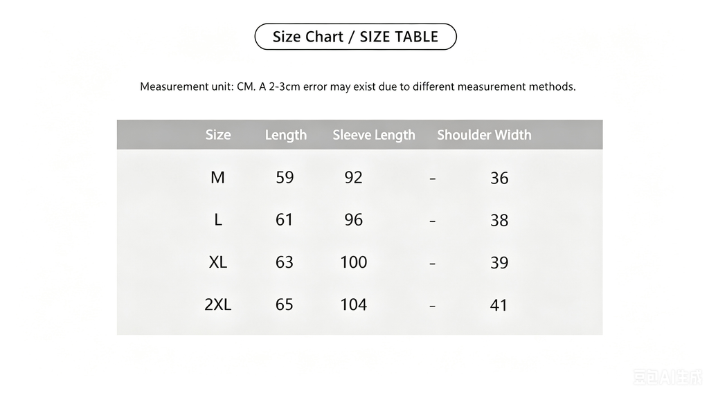 Y-R120 Summer pure cotton V-neck women's top