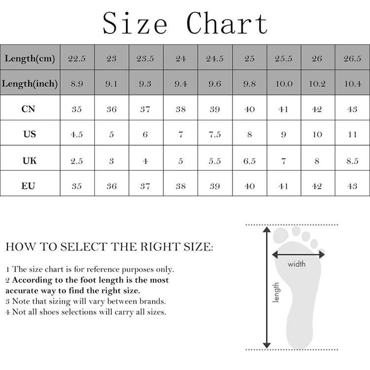 Y-R106 Summer buckle and sponge bottom beach open toe women's shoes