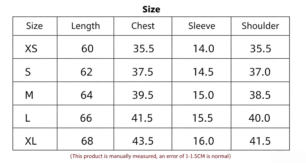 Y-R105 Women's five button waist cinched lapel short sleeved