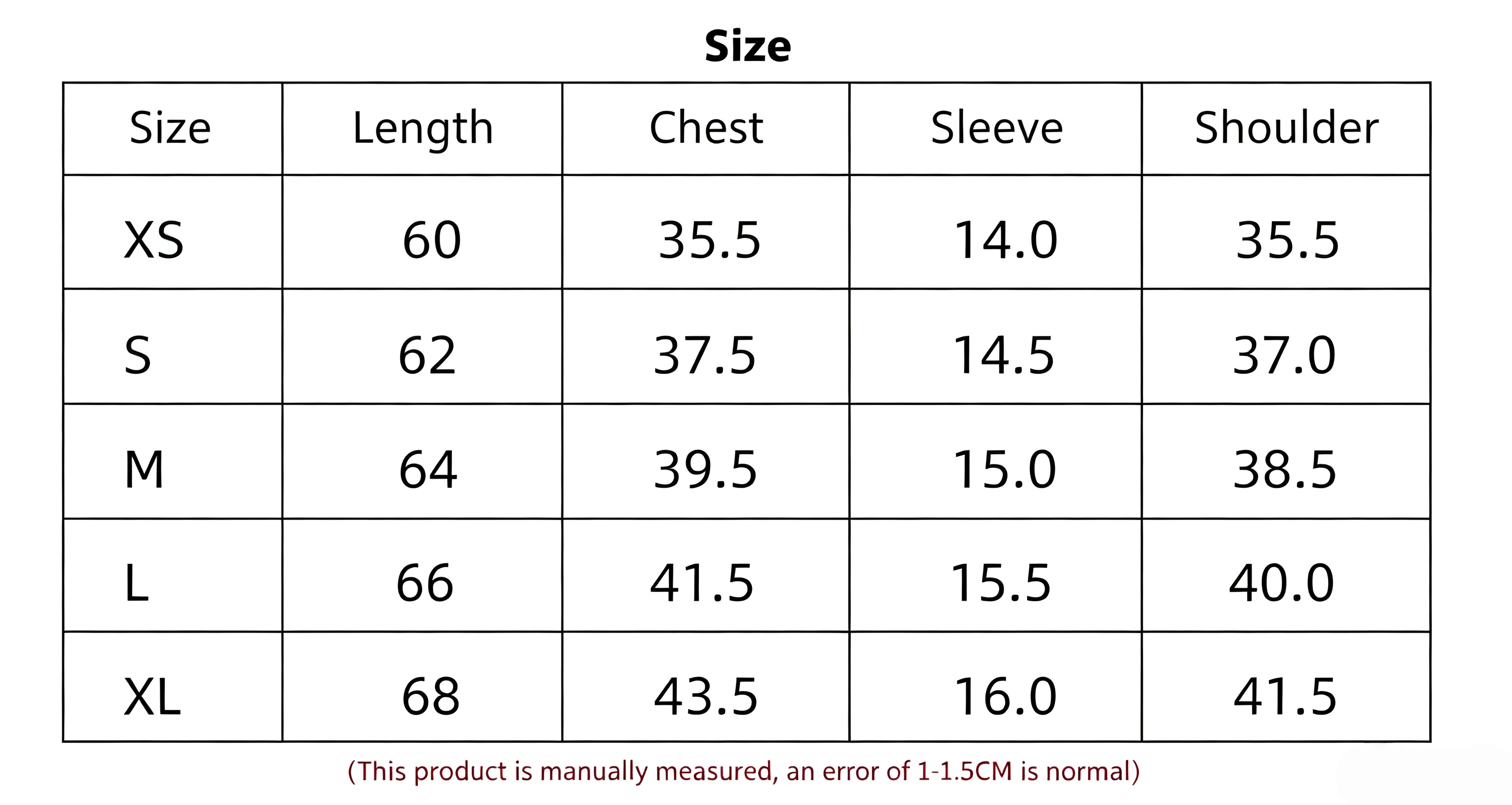 Y-R105 Women's five button waist cinched lapel short sleeved