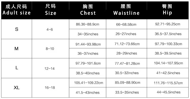 Y-R132 Women's solid color split swimsuit